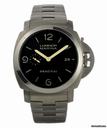 Panerai Luminor 1950 PAM00352