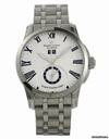 Maurice Lacroix Pontos Gents PT6098-SS002-110