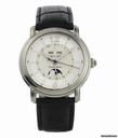 Maurice Lacroix Masterpiece MP6347-SS001-92X