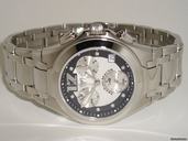 Technomarine NoeClassic Chrono. New