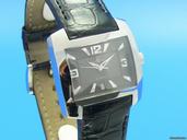 Baume & Mercier SPIRIT HERREN AUTOMATIK