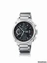 Oris Aviation BC 4 Chronograph NEU incl MWST mit B+P