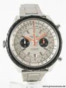 Breitling Chronomat