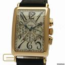 Franck Muller Master of Complications Long Island