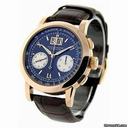 A. Lange & Sohne Datograph 403.033 Pre-owned