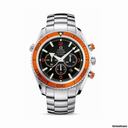 Omega Seamaster Planet Ocean Chrono, 2218.50.00