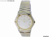 Ebel "Sport Classique"