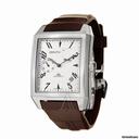 Zenith Men's Port Royal Reserve De Marche Watch