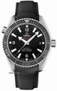 Omega Planet Ocean - 42mm