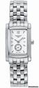 Longines DolceVita Quartz Ladies