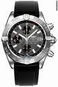Breitling Galactic Chronograph II