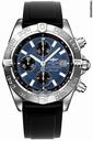 Breitling Galactic Chronograph II