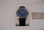 IWC Ingenieur Laureus