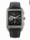Maurice Lacroix Pontos Gents PT6197-SS001-330