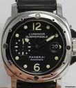 Panerai Ref. PAM 24