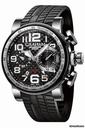 Graham Silverstone Stowe Classic Steel