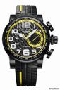 Graham Silverstone Stowe Classic Steel