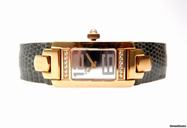 Audemars Piguet Promesse