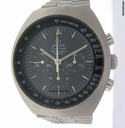 Omega Speedmaster Professional Mark II  from 1st Owner