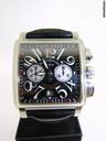 Franck Muller Cortez Conquistador Chrono 1000H CC