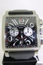 Franck Muller Cortez Conquistador Chrono 1000H CC