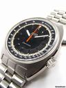 Omega Seamaster