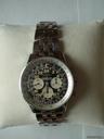 Breitling cosmonaute