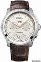 Ebel HEXAGON - 100 % NEW