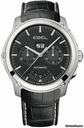 Ebel HEXAGON - 100 % NEW