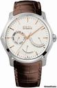Ebel HEXAGON  - 100 % NEW