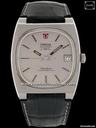 Omega Electronic