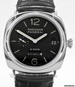 Panerai Radiomir 8 Days - PAM 268