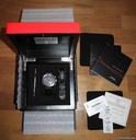 Panerai Ferrari Limited