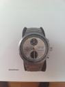 IWC GST Chrono Automatik for Prada