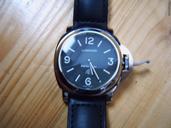 Panerai pam 000 logo