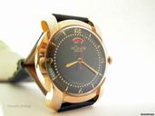 Jaeger-LeCoultre Riserva di carica