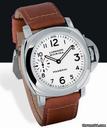 Panerai Luminor Marina PAM 113