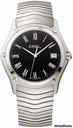 Ebel CLASSIC - 100 % NEW