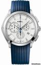 Ebel CLASSIC SPORT - 100 % NEW