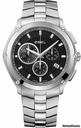 Ebel CLASSIC SPORT - 100 % NEW