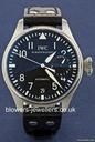 IWC Big Pilots Watch IW5004-01