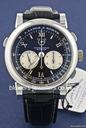 A. Lange & Sohne Lange Double Split Reference 404.035