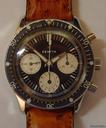Zenith Chronograph cal. 146 HP