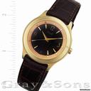 Piaget Automatic 26001
