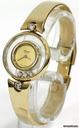 Chopard Happy Diamaonds