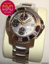 Baume & Mercier Capeland Chrono