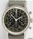 Breitling Ref. 806
