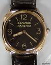 Panerai Radiomir 3 Days - PAM00379
