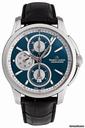 Maurice Lacroix Pontos Chronograph