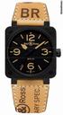 Bell & Ross BR01-92 Heritage